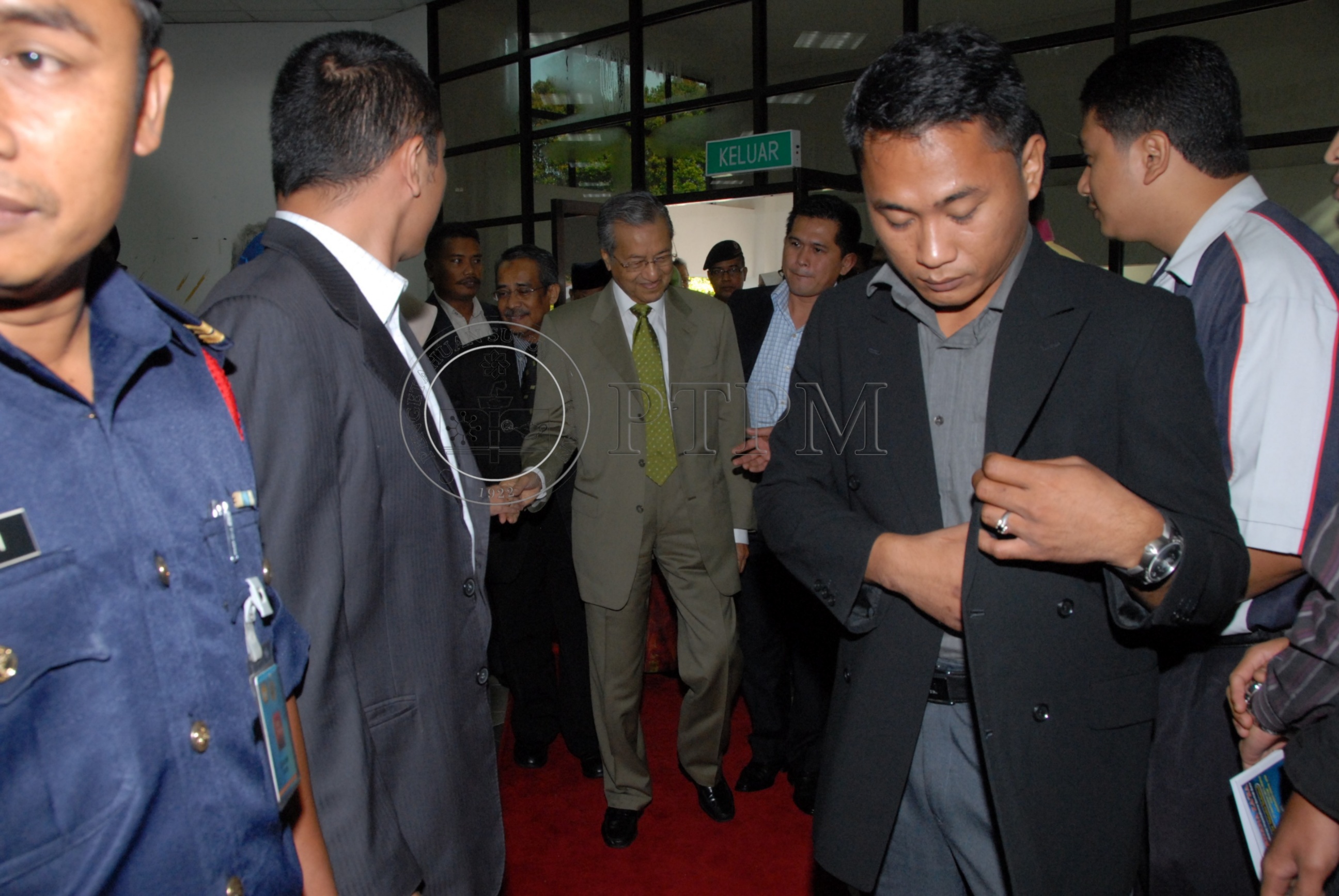 PTPM 11 84 ZA'BA IDA 0035